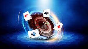 Как войти на сайт Casino Betwinner